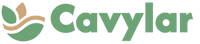 Cavylar