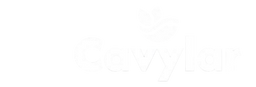 Cavylar
